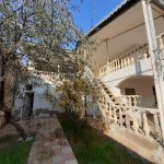 Satılır 6 otaqlı Bağ evi, Hövsan qəs., Suraxanı rayonu 8