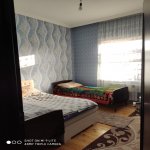 Satılır 4 otaqlı Həyət evi/villa Xırdalan 7