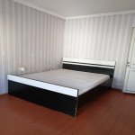 Kirayə (aylıq) 1 otaqlı Həyət evi/villa, Masazır, Absheron Marriott otel, Abşeron rayonu 2