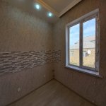 Satılır 2 otaqlı Həyət evi/villa, Masazır, Abşeron rayonu 6