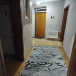 Satılır 3 otaqlı Həyət evi/villa, Avtovağzal metrosu, Biləcəri qəs., Binəqədi rayonu 7