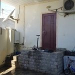 Satılır 2 otaqlı Həyət evi/villa, Zığ qəs., Suraxanı rayonu 2