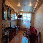 Аренда 3 комнат Новостройка, Nizami метро, Кубинка, Насими район 19
