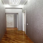 Продажа 2 комнат Новостройка, м. Ази Асланова метро, Хетаи район 11