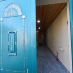 Satılır 4 otaqlı Həyət evi/villa Xırdalan 11