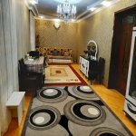 Satılır 6 otaqlı Həyət evi/villa, Qaraçuxur qəs., Suraxanı rayonu 6