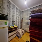 Satılır 4 otaqlı Həyət evi/villa, Koroğlu metrosu, Zabrat qəs., Sabunçu rayonu 12