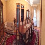 Satılır 6 otaqlı Həyət evi/villa, H.Aslanov qəs., Xətai rayonu 14