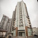 Продажа 3 комнат Новостройка, м. Гянджлик метро, Наримановский р-н район 1