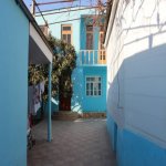 Satılır 6 otaqlı Həyət evi/villa Xaçmaz 22