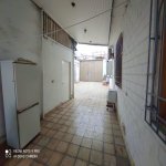 Kirayə (aylıq) 5 otaqlı Həyət evi/villa, Azadlıq metrosu, 8-ci mikrorayon, Binəqədi rayonu 30