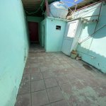 Satılır 3 otaqlı Həyət evi/villa, Koroğlu metrosu, Balaxanı qəs., Sabunçu rayonu 11