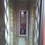 Satılır 2 otaqlı Həyət evi/villa, Binəqədi qəs., Binəqədi rayonu 4