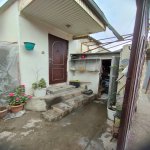 Satılır 3 otaqlı Həyət evi/villa Xırdalan 2