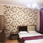 Kirayə (günlük) 4 otaqlı Həyət evi/villa İsmayıllı 3