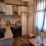 Satılır 3 otaqlı Həyət evi/villa Sumqayıt 27