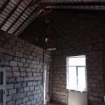 Satılır 3 otaqlı Bağ evi, Bilgəh qəs., Sabunçu rayonu 4