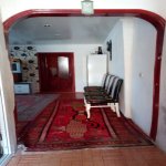 Kirayə (aylıq) 2 otaqlı Həyət evi/villa, Elmlər akademiyası metrosu, Yasamal rayonu 4