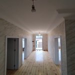 Satılır 4 otaqlı Həyət evi/villa, Koroğlu metrosu, Savalan qəs., Sabunçu rayonu 18