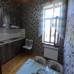 Kirayə (günlük) 5 otaqlı Həyət evi/villa İsmayıllı 2