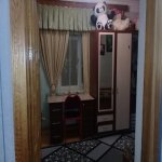 Satılır 6 otaqlı Həyət evi/villa, Binə qəs., Xəzər rayonu 17