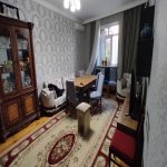 Satılır 5 otaqlı Həyət evi/villa, Avtovağzal metrosu, Biləcəri qəs., Binəqədi rayonu 11