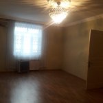 Kirayə (aylıq) 4 otaqlı Həyət evi/villa, Gənclik metrosu, Nərimanov rayonu 2