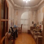 Satılır 10 otaqlı Həyət evi/villa, Dədə Qorqud qəs., Suraxanı rayonu 16