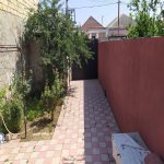 Satılır 3 otaqlı Həyət evi/villa, Ramana qəs., Sabunçu rayonu 10