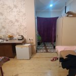 Kirayə (aylıq) 2 otaqlı Həyət evi/villa, Əhmədli metrosu, Xətai rayonu 4