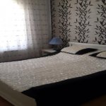 Satılır 3 otaqlı Həyət evi/villa Xırdalan 11