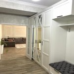 Продажа 3 комнат Новостройка, м. Хетаи метро, Белый город, Хетаи район 10