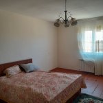 Kirayə (aylıq) 3 otaqlı Bağ evi, Novxanı, Abşeron rayonu 8