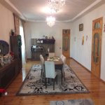 Satılır 6 otaqlı Həyət evi/villa, Hökməli, Abşeron rayonu 24