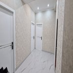 Продажа 3 комнат Новостройка, Масазыр, Абшерон район 13