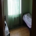 Satılır 6 otaqlı Həyət evi/villa Gədəbəy 18