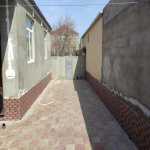 Satılır 4 otaqlı Həyət evi/villa, Mərdəkan, Xəzər rayonu 4