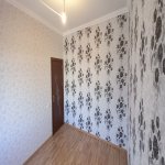 Satılır 4 otaqlı Həyət evi/villa, Binə qəs., Xəzər rayonu 22