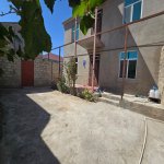 Satılır 5 otaqlı Həyət evi/villa, Binə qəs., Xəzər rayonu 4