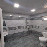 Satılır 4 otaqlı Həyət evi/villa, Binə qəs., Xəzər rayonu 10