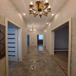 Satılır 4 otaqlı Həyət evi/villa, Mərdəkan, Xəzər rayonu 16