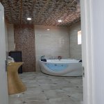 Kirayə (aylıq) 7 otaqlı Həyət evi/villa, Badamdar qəs., Səbail rayonu 42