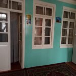 Satılır 11 otaqlı Həyət evi/villa Xırdalan 7