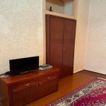 Kirayə (aylıq) 4 otaqlı Həyət evi/villa, Nizami metrosu, Yasamal rayonu 5