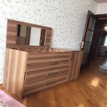 Продажа 3 комнат Новостройка, Сябаиль район 5