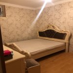 Satılır 4 otaqlı Həyət evi/villa Naxçıvan MR 6