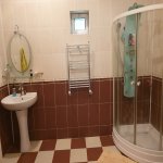 Satılır 4 otaqlı Həyət evi/villa, Buzovna, Xəzər rayonu 20