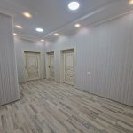 Satılır 3 otaqlı Həyət evi/villa, Binə qəs., Xəzər rayonu 6