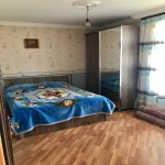 Продажа 3 комнат Вторичка, пос. Биляджари, Бинагадинский р-н район 13