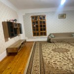 Satılır 6 otaqlı Həyət evi/villa, İçərişəhər metrosu, 20-ci sahə, Səbail rayonu 3